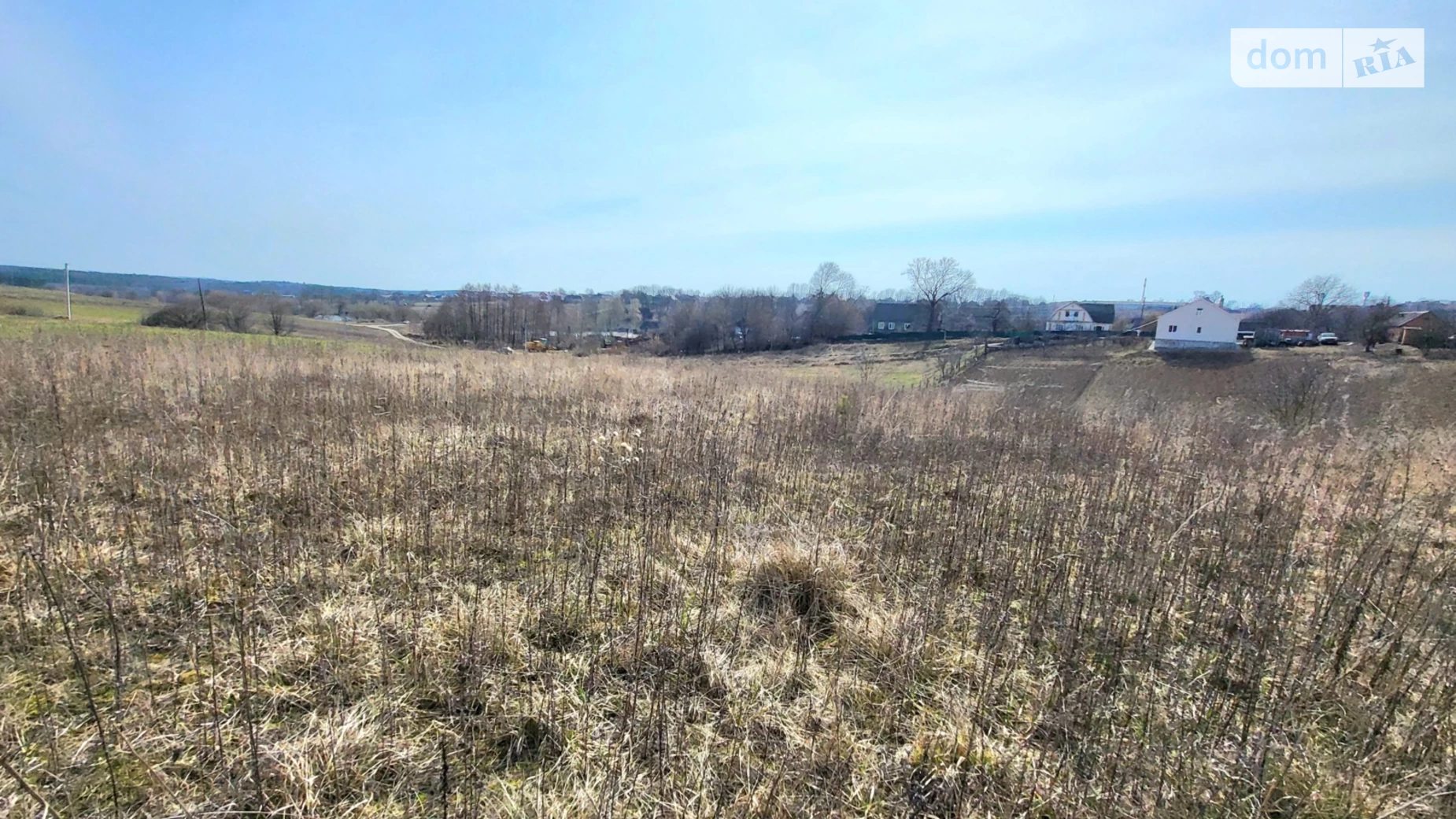 Продається земельна ділянка 15 соток у Вінницькій області, цена: 15000 $ - фото 3