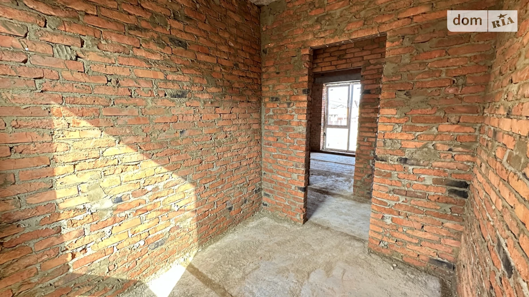 пров. Весняний Агрономічне ЖК Green Town, цена: 56000 $ - фото 2