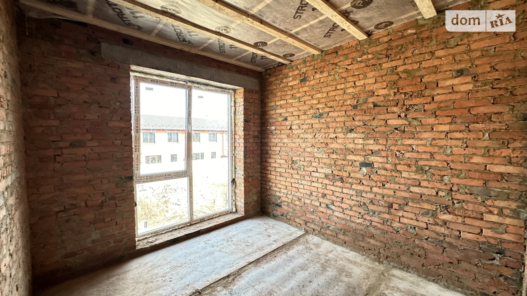 пров. Весняний Агрономічне ЖК Green Town, цена: 56000 $ - фото 3