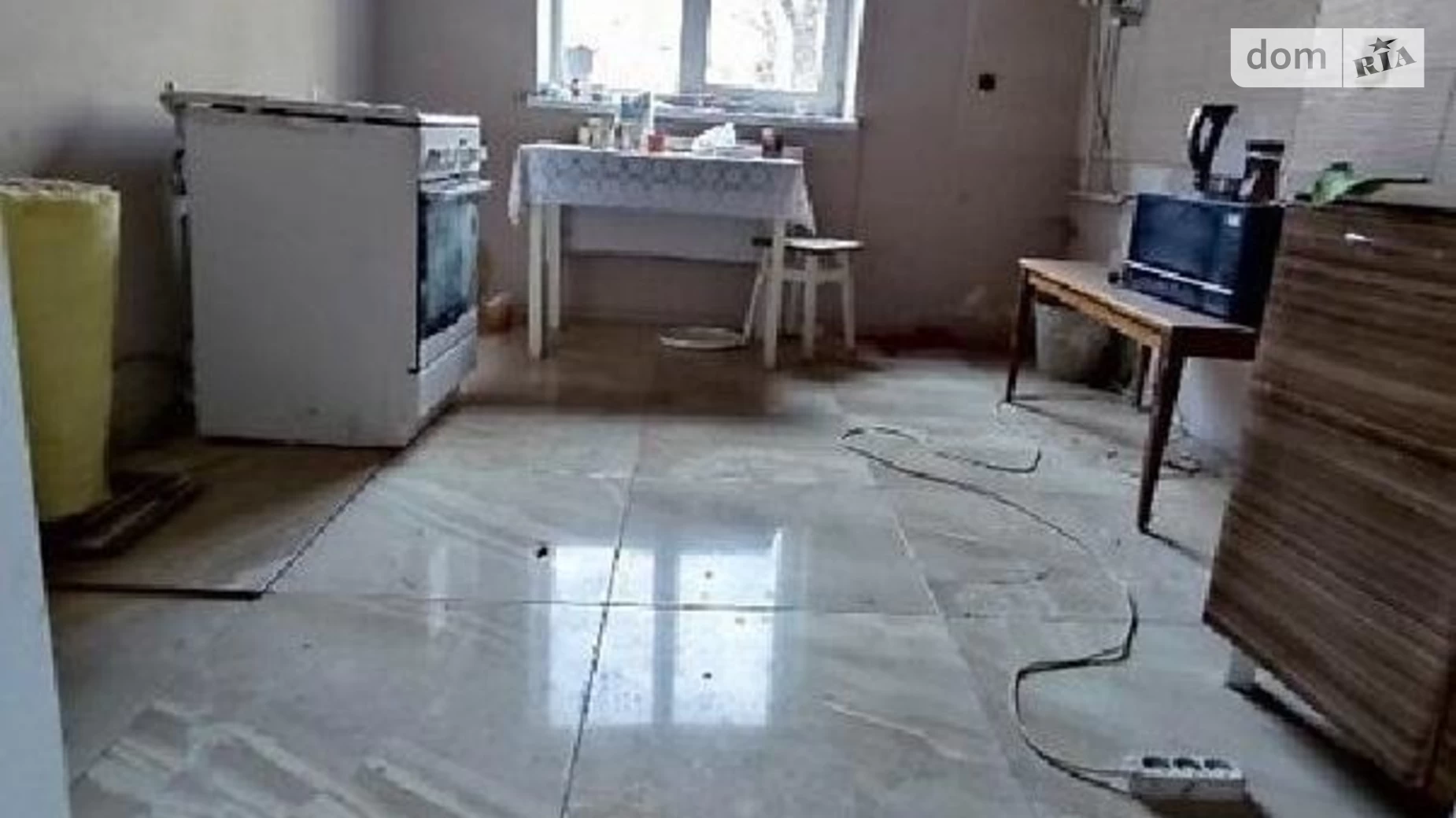 Продається будинок 2 поверховий 120 кв. м з ділянкою, цена: 65000 $ - фото 2