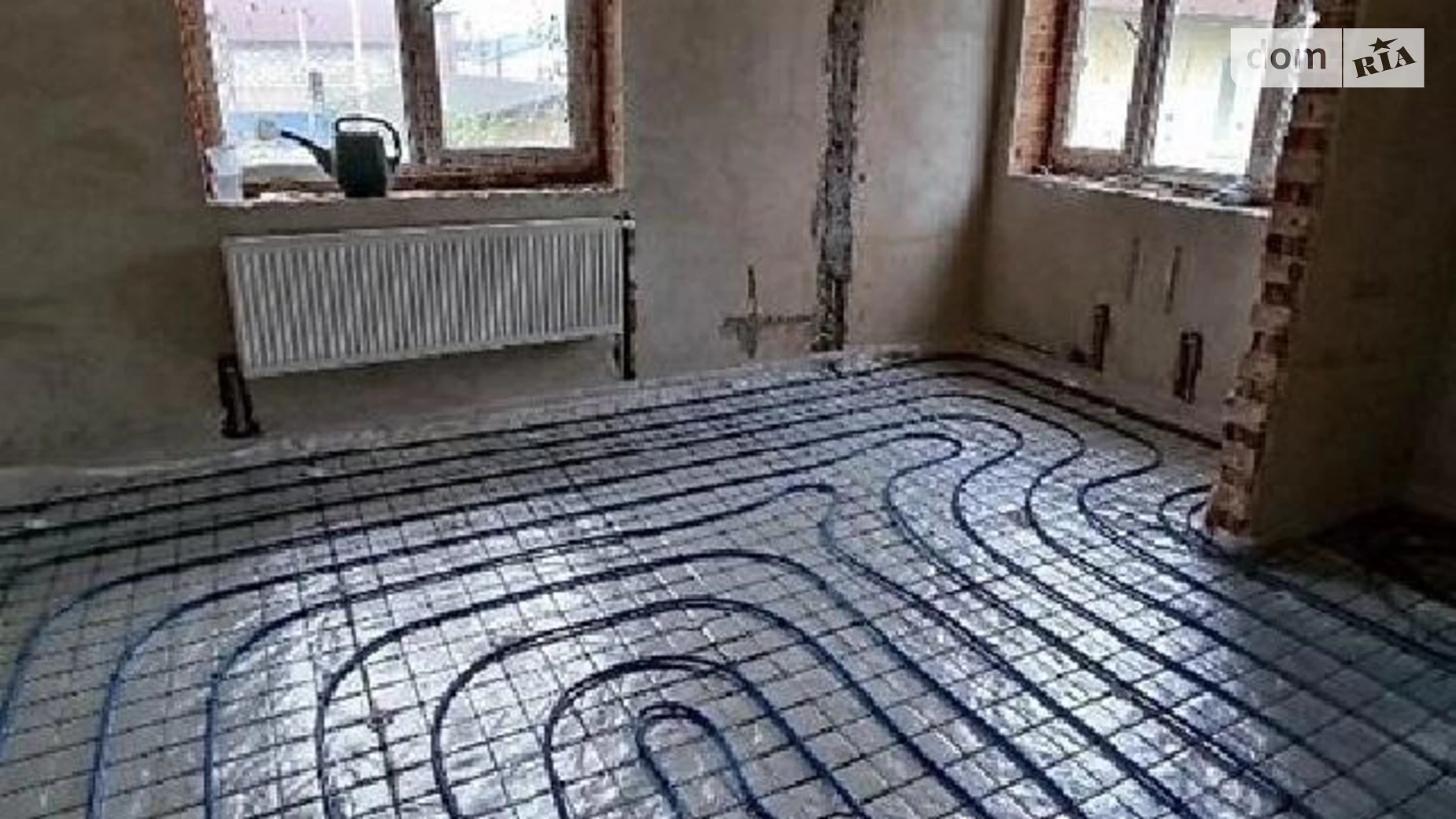 Продається будинок 2 поверховий 120 кв. м з ділянкою, цена: 65000 $ - фото 3
