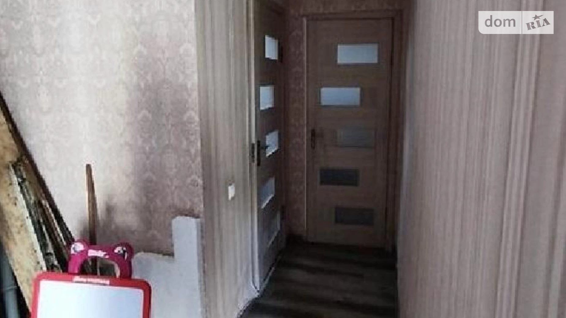 Продається будинок 2 поверховий 120 кв. м з ділянкою, цена: 65000 $ - фото 4