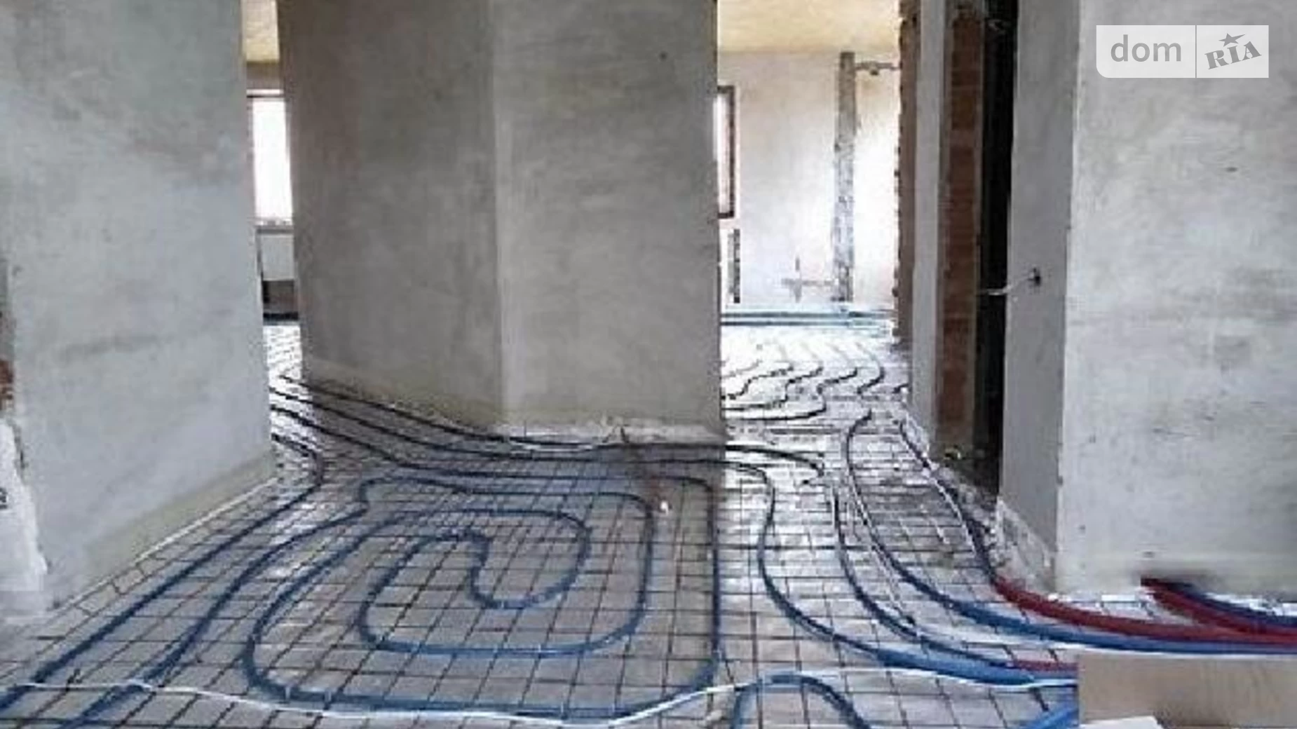 Продається будинок 2 поверховий 120 кв. м з ділянкою, цена: 65000 $ - фото 5