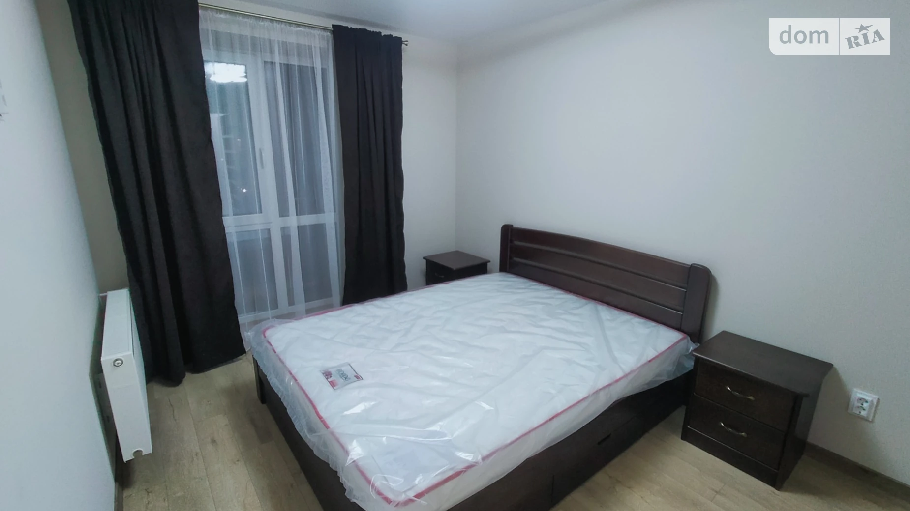 2-кімнатна квартира 55 кв. м у Луцьку, вул. Яровиця - фото 2