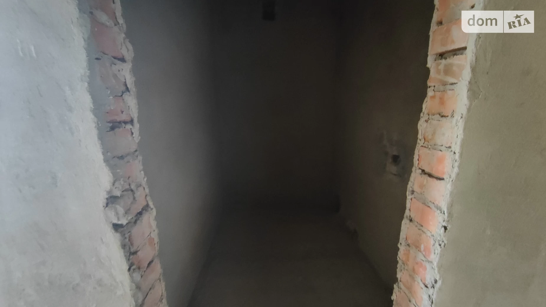 Продається 2-кімнатна квартира 48.1 кв. м у Вінниці, вул. Джерельна - фото 4