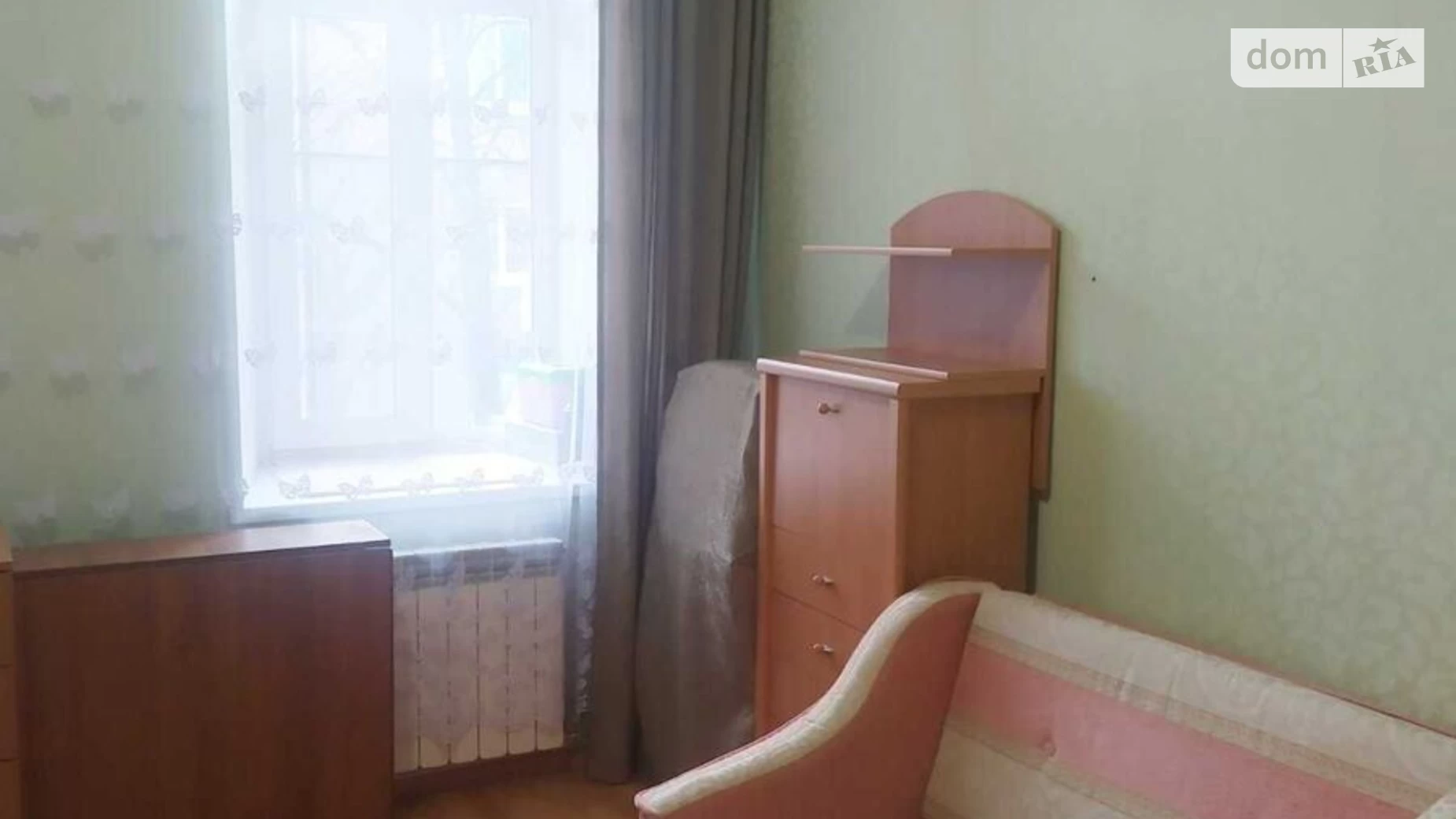 Продается 2-комнатная квартира 47 кв. м в Кропивницком, Ковалівка - фото 2