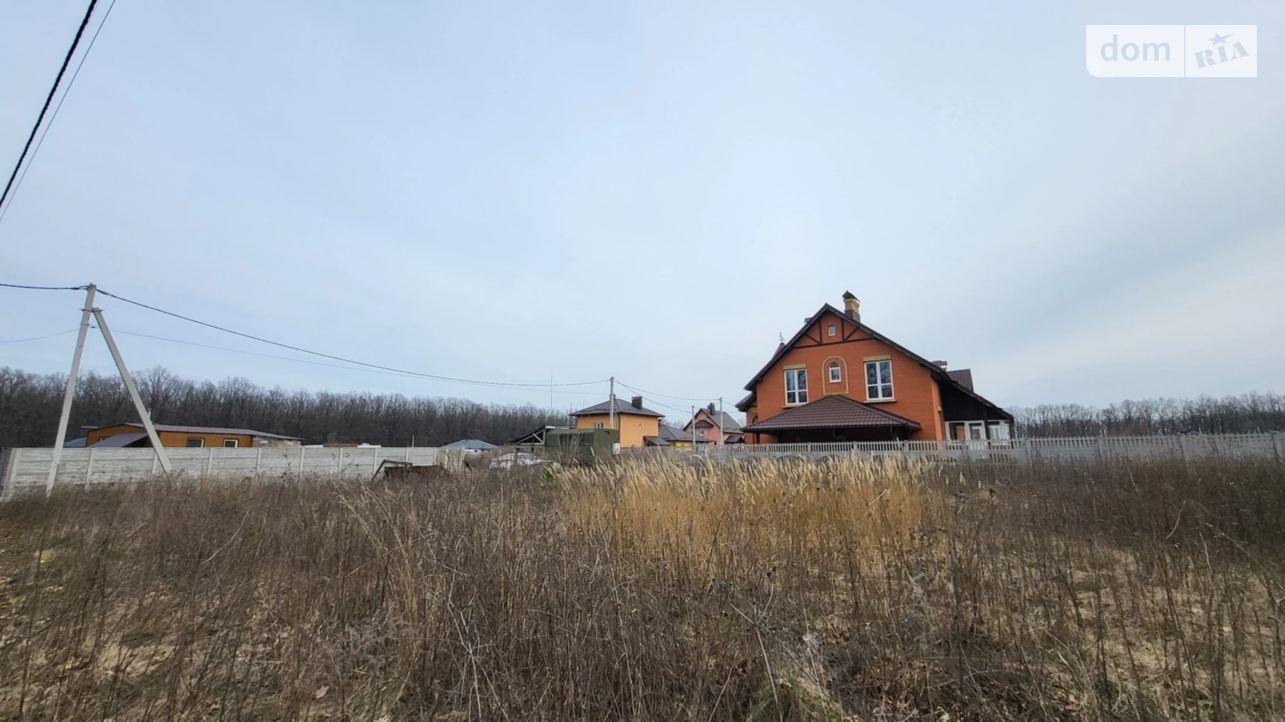 ул. Садовая Бохоники, цена: 40000 $ - фото 3