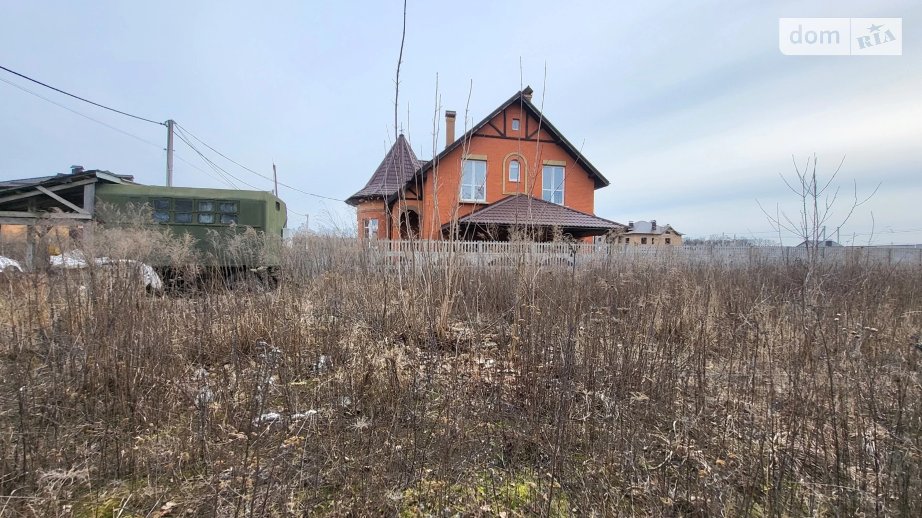 ул. Садовая Бохоники, цена: 40000 $ - фото 5