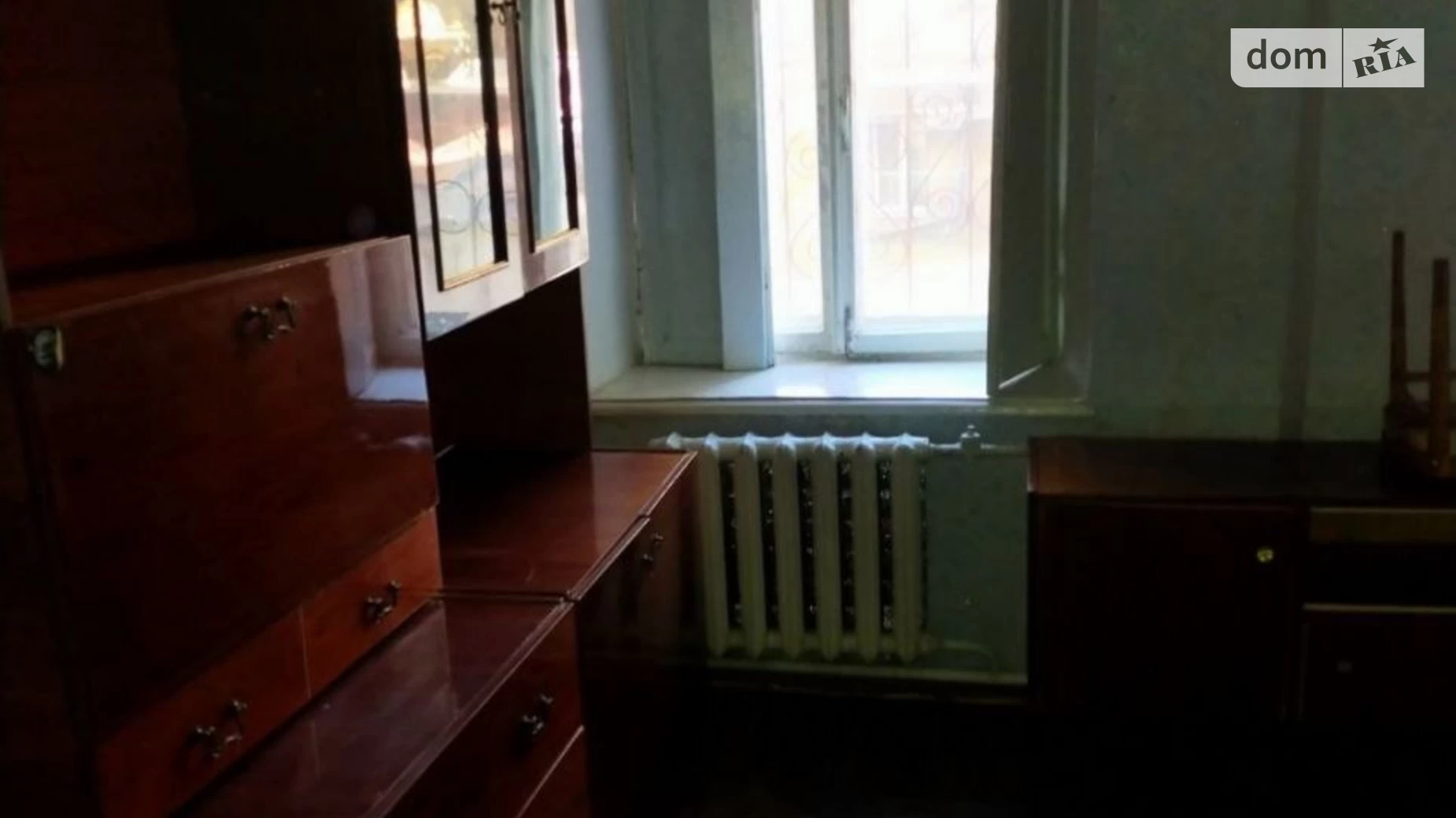 Продається 3-кімнатна квартира 51.5 кв. м у Одесі, вул. Коблевська - фото 2