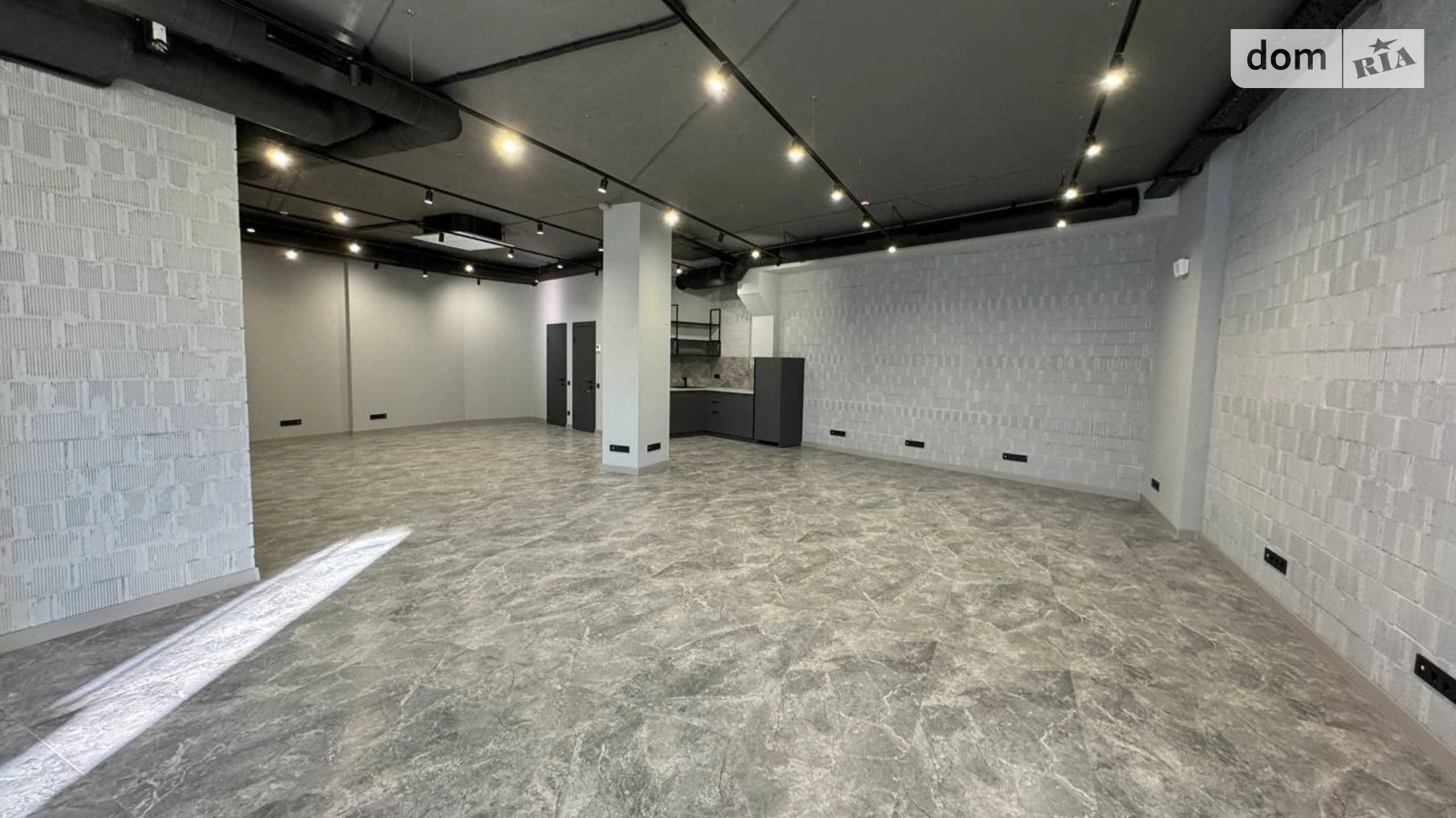 Сдается в аренду объект сферы услуг 116.9 кв. м в 10-этажном здании, цена: 1753.5 $ - фото 4