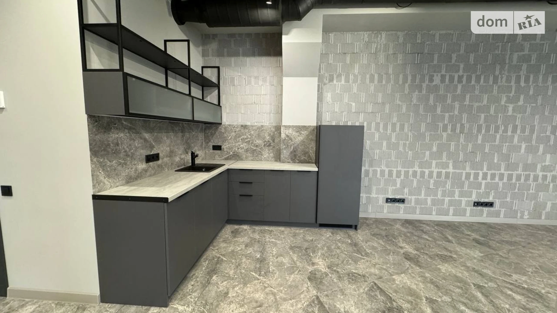 Сдается в аренду объект сферы услуг 116.9 кв. м в 10-этажном здании, цена: 1753.5 $ - фото 5