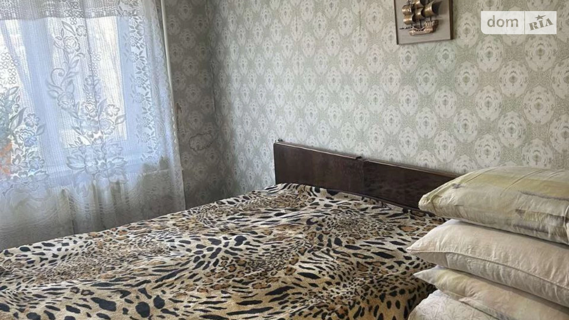 Продається 2-кімнатна квартира 47.8 кв. м у Києві, бул. Ярослава Гашека, 6 - фото 5
