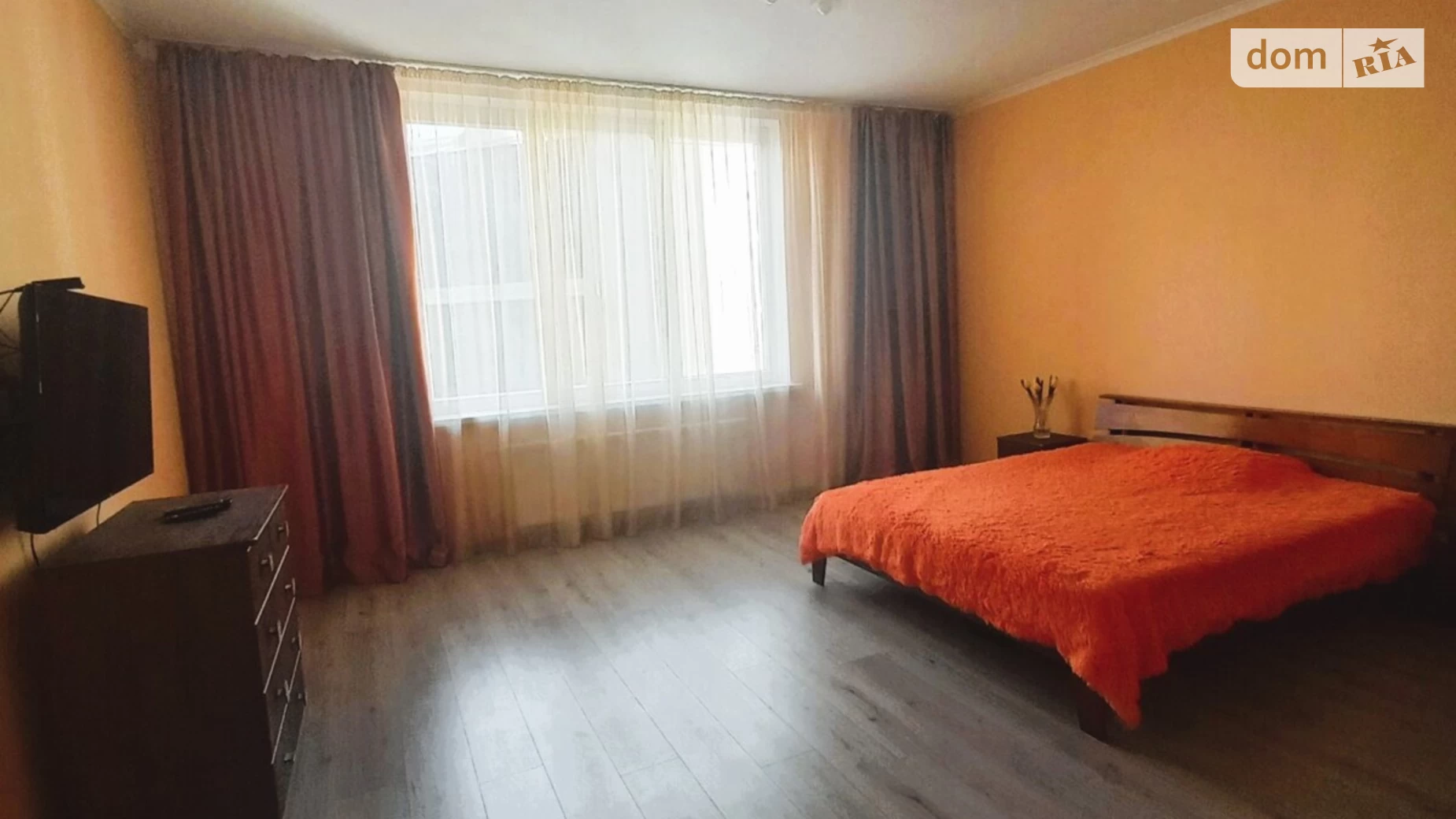 Продается 2-комнатная квартира 70 кв. м в Одессе, ул. Генуэзская - фото 3