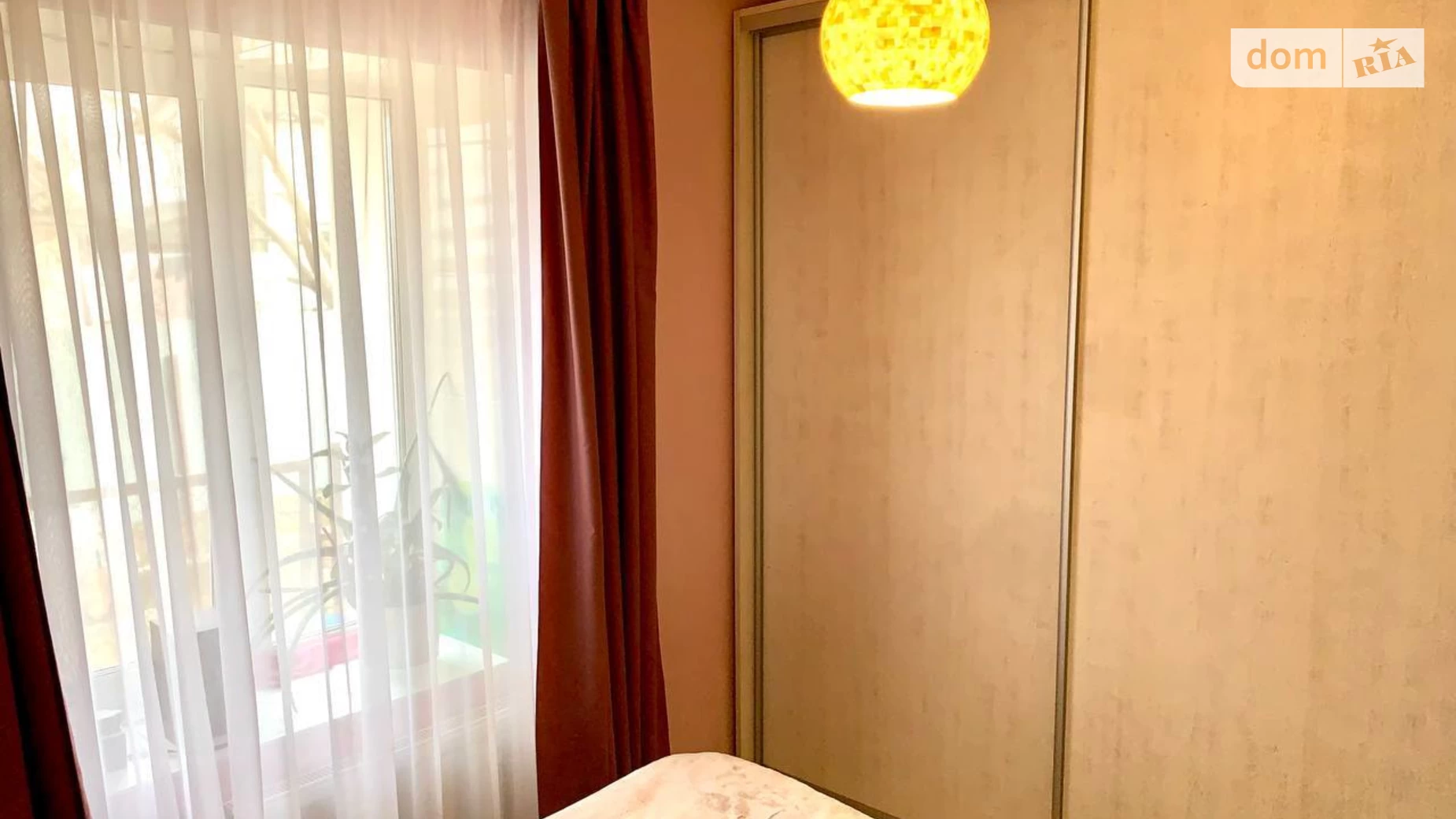 Продається частина будинку 34 кв. м с басейном, цена: 40500 $ - фото 5