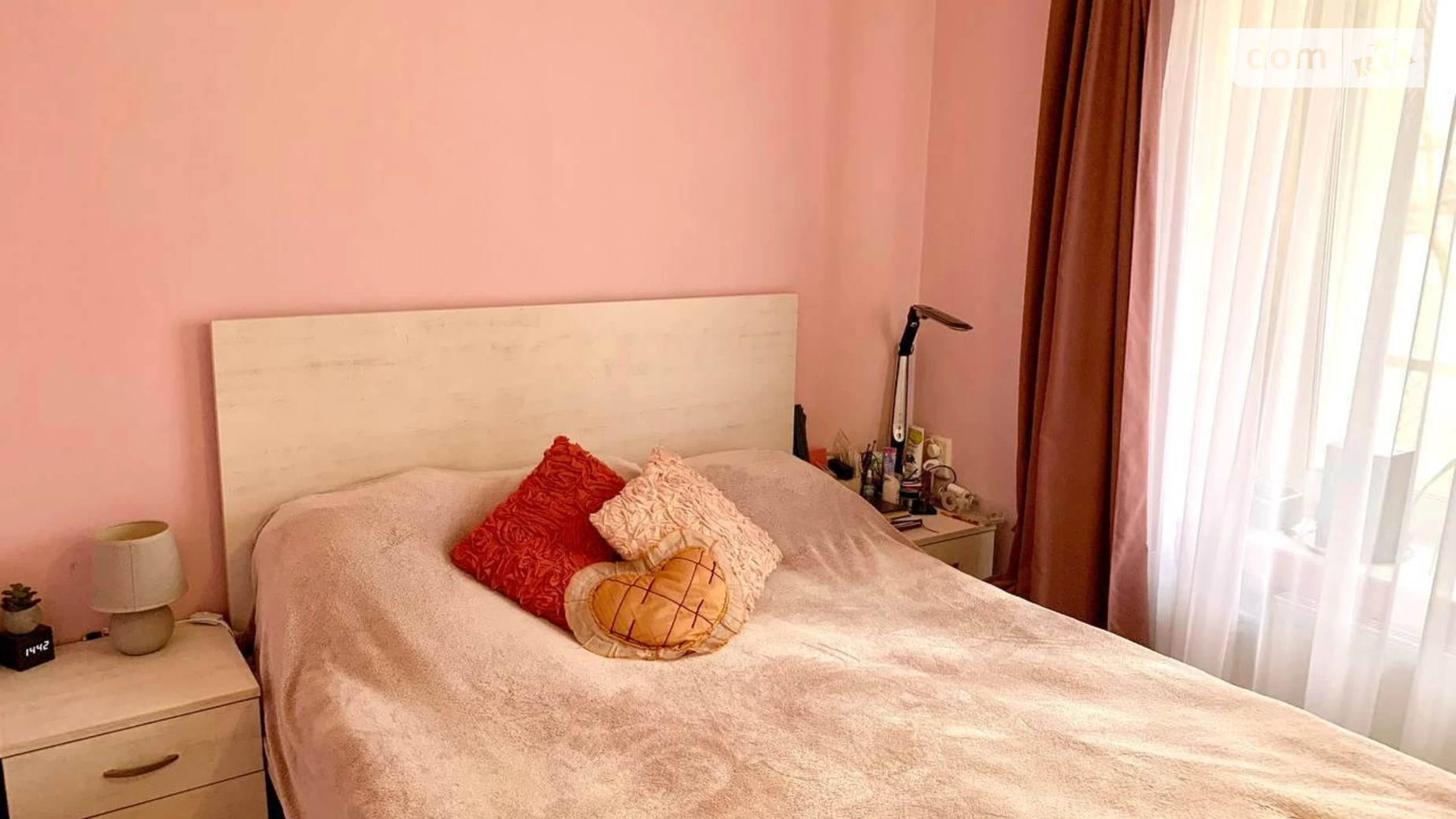 Продається частина будинку 34 кв. м с басейном, цена: 40500 $ - фото 4