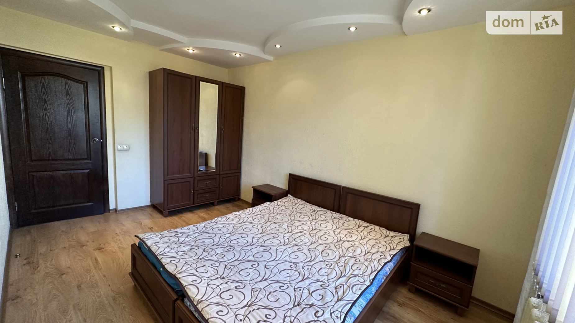 Продается 3-комнатная квартира 70.1 кв. м в Одессе, ул. Бабаджаняна Маршала - фото 5