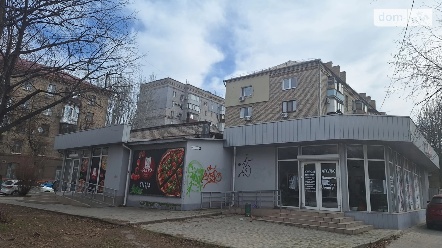 Продается офис 251 кв. м в бизнес-центре, цена: 125249 $ - фото 5