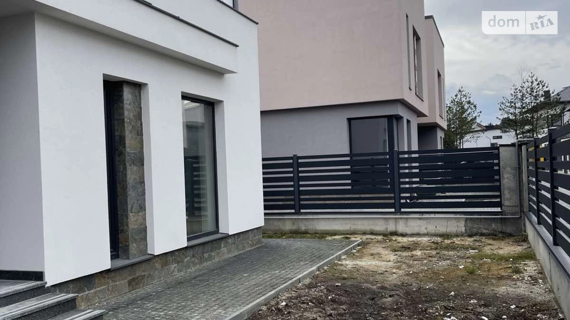 Брюховичи (Львов), цена: 234900 $ - фото 3