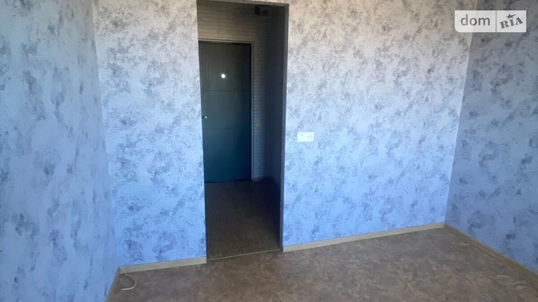 Продается 1-комнатная квартира 20 кв. м в Харькове, цена: 10000 $ - фото 2