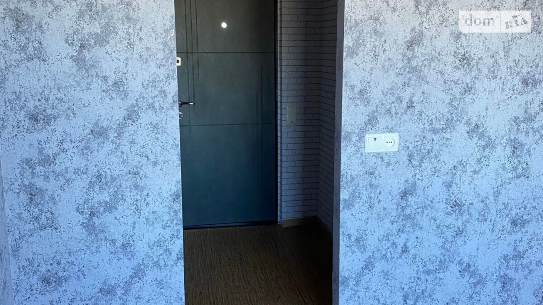 Продается 1-комнатная квартира 20 кв. м в Харькове, цена: 10000 $ - фото 3