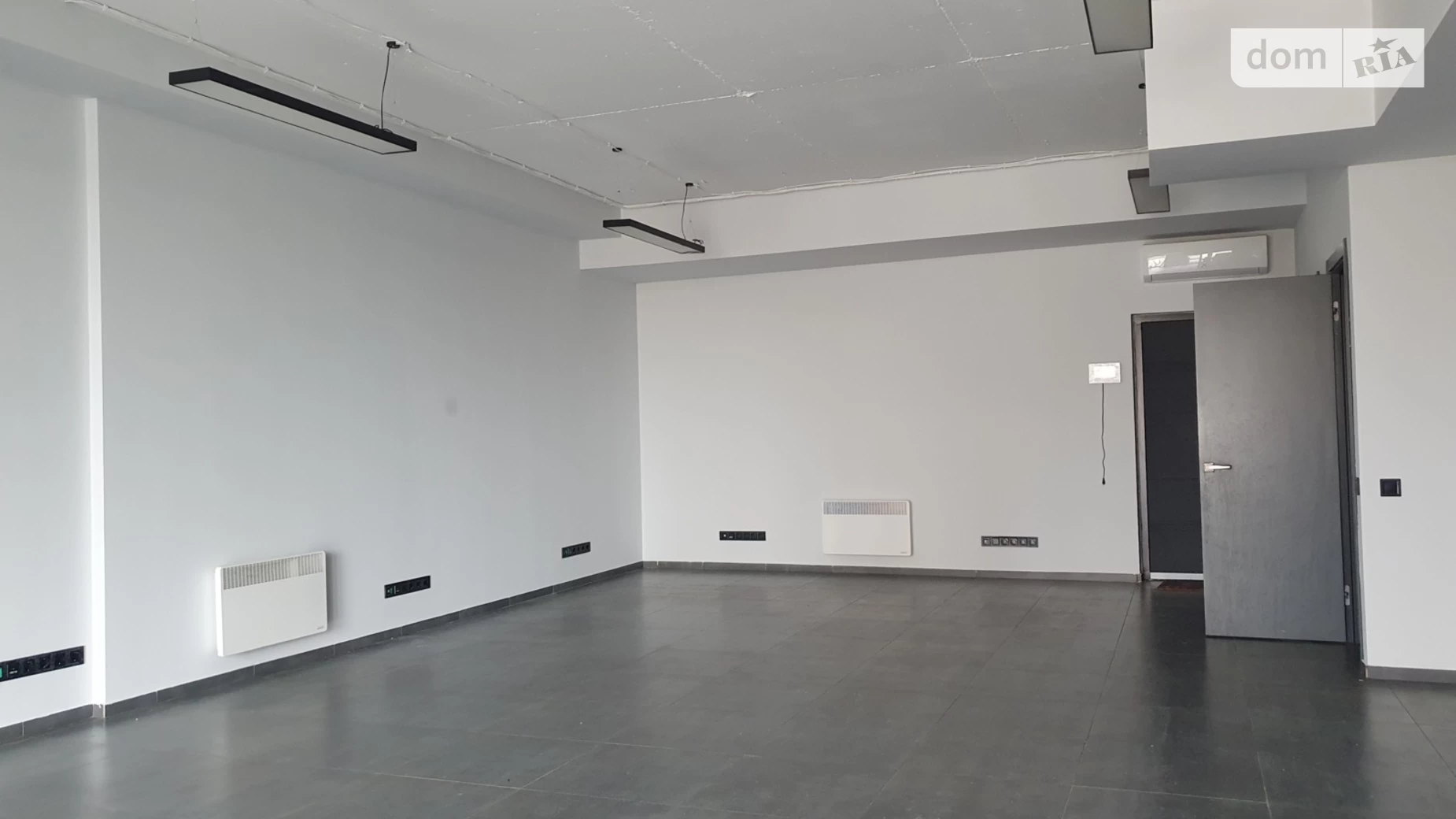 Здається в оренду офіс 94 кв. м в бізнес-центрі, цена: 1200 $ - фото 5