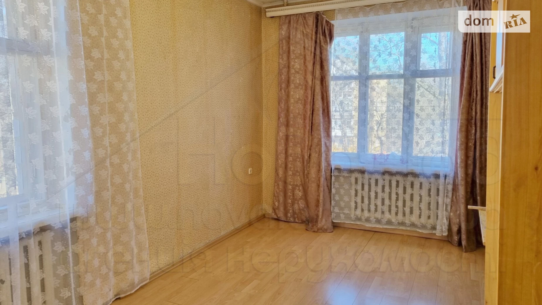 Продается 3-комнатная квартира 74 кв. м в Чернигове, ул. Ремесленная - фото 2