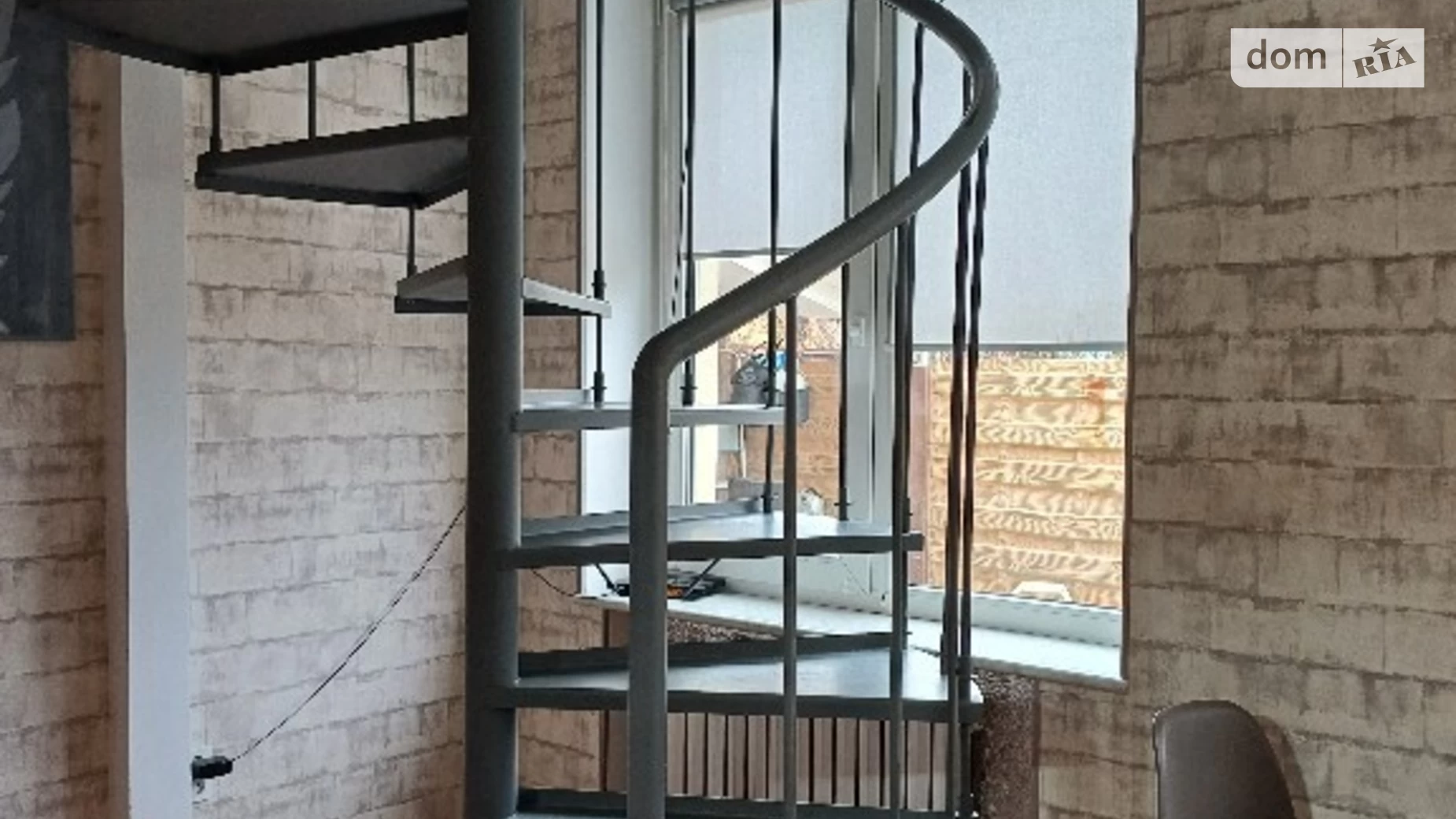 Продається будинок 2 поверховий 215 кв. м з мансардою, цена: 179000 $ - фото 4