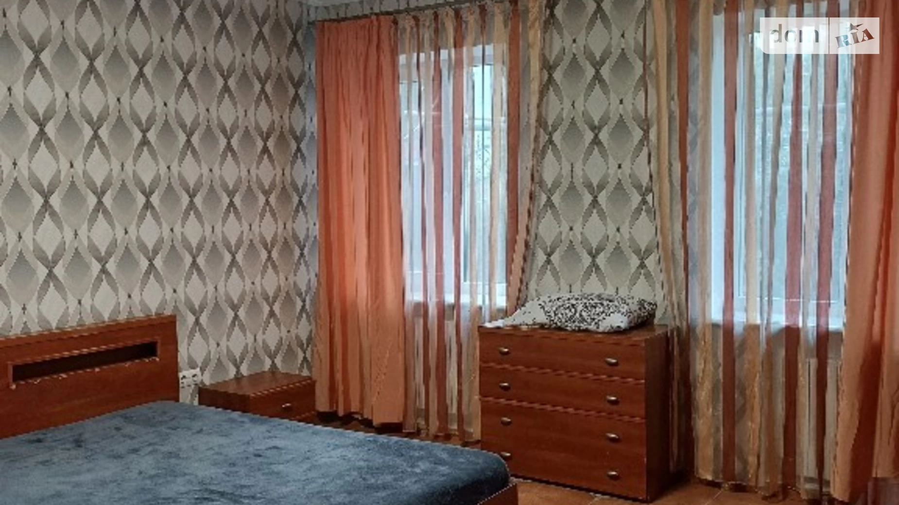 Продається будинок 2 поверховий 215 кв. м з мансардою, цена: 179000 $ - фото 5