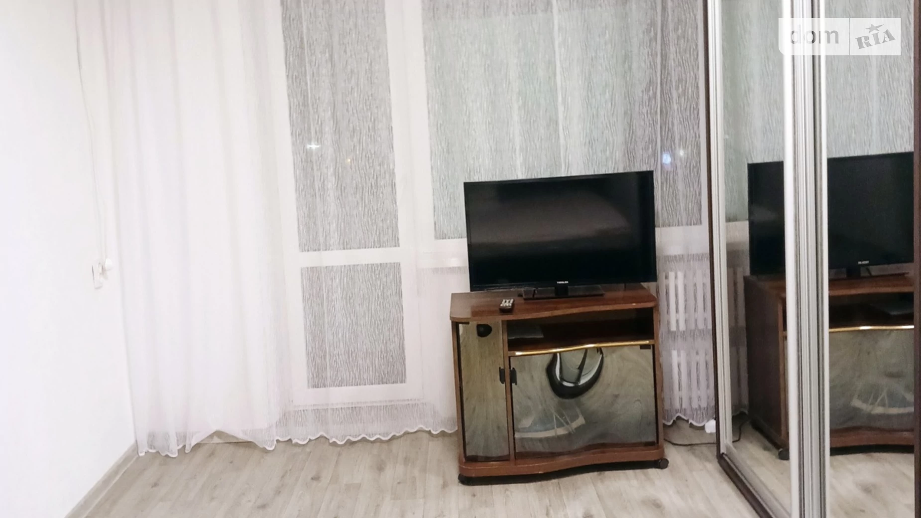 ул. Нагнибеды, 11 Южный (Пески) Запорожье - фото 2