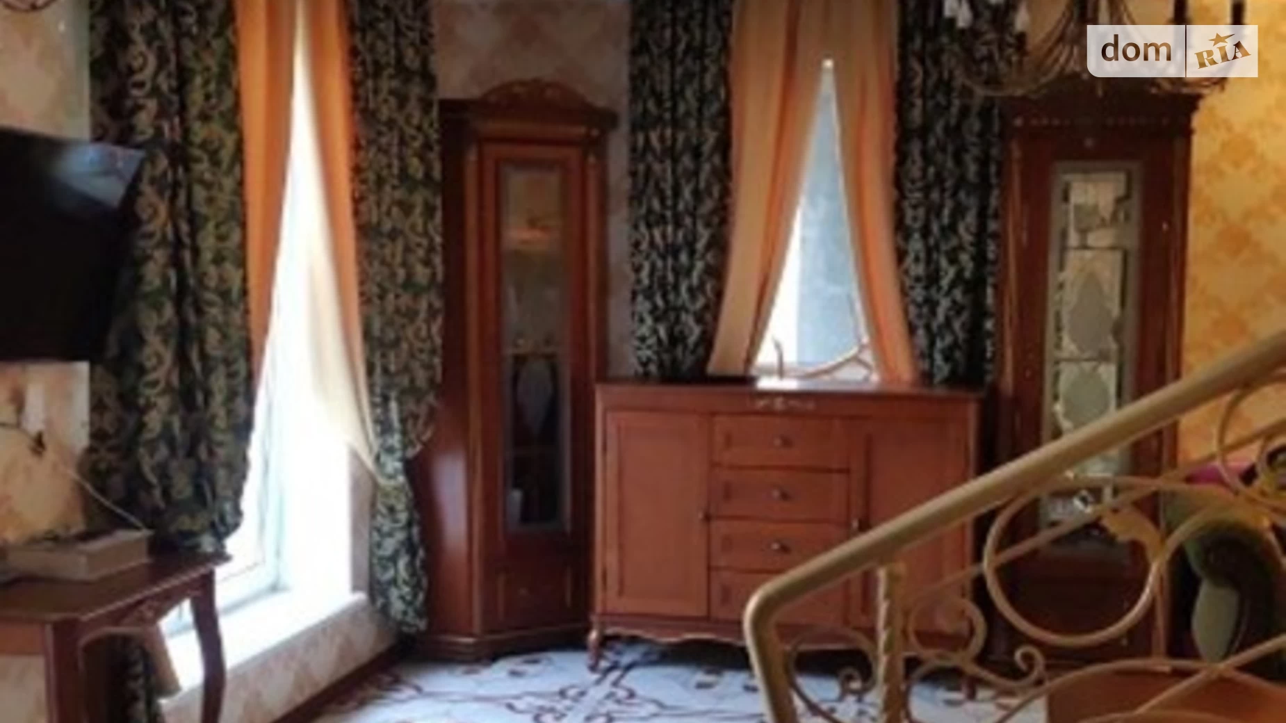 Продається будинок 2 поверховий 215 кв. м з мансардою, цена: 179000 $ - фото 3
