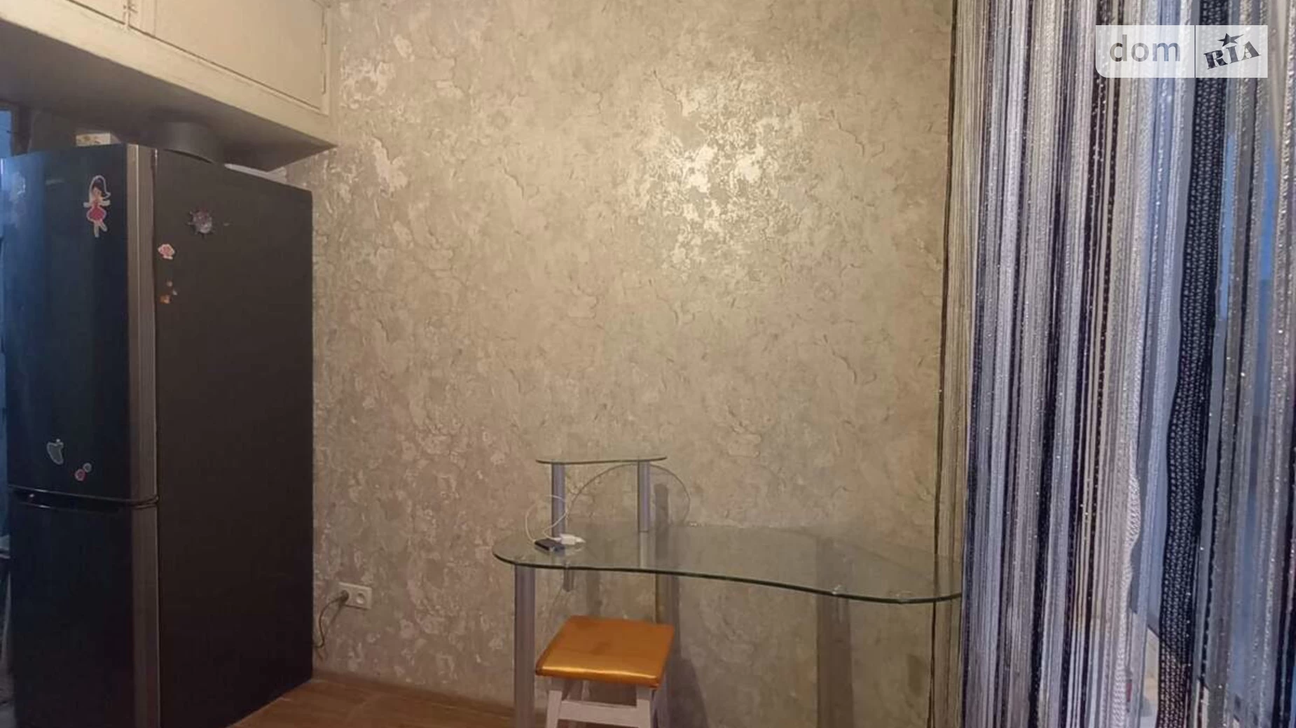 Продается 1-комнатная квартира 34 кв. м в Киеве, ул. Жмеринская, 22 - фото 2