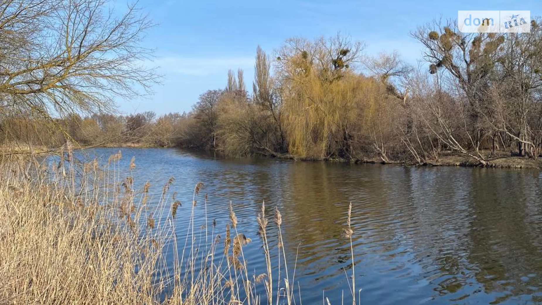 Продається будинок 2 поверховий 220 кв. м з каміном, вул. Козацька