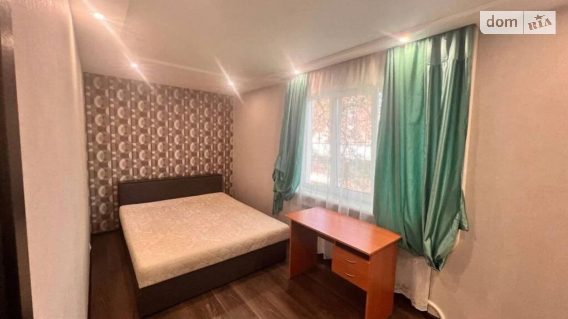 Продается 2-комнатная квартира 44 кв. м в Днепре, ул. Телевизионная, 2 - фото 2