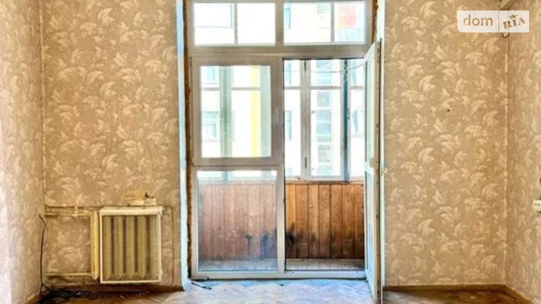 Продается 3-комнатная квартира 64 кв. м в Киеве, ул. Богдана Хмельницкого, 53 - фото 4