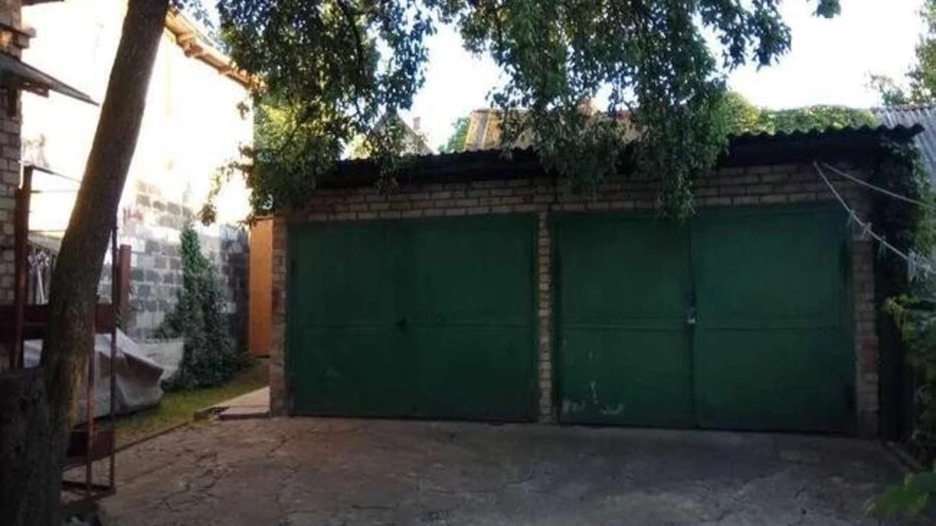 Продається одноповерховий будинок 104 кв. м з подвалом, цена: 75000 $ - фото 3