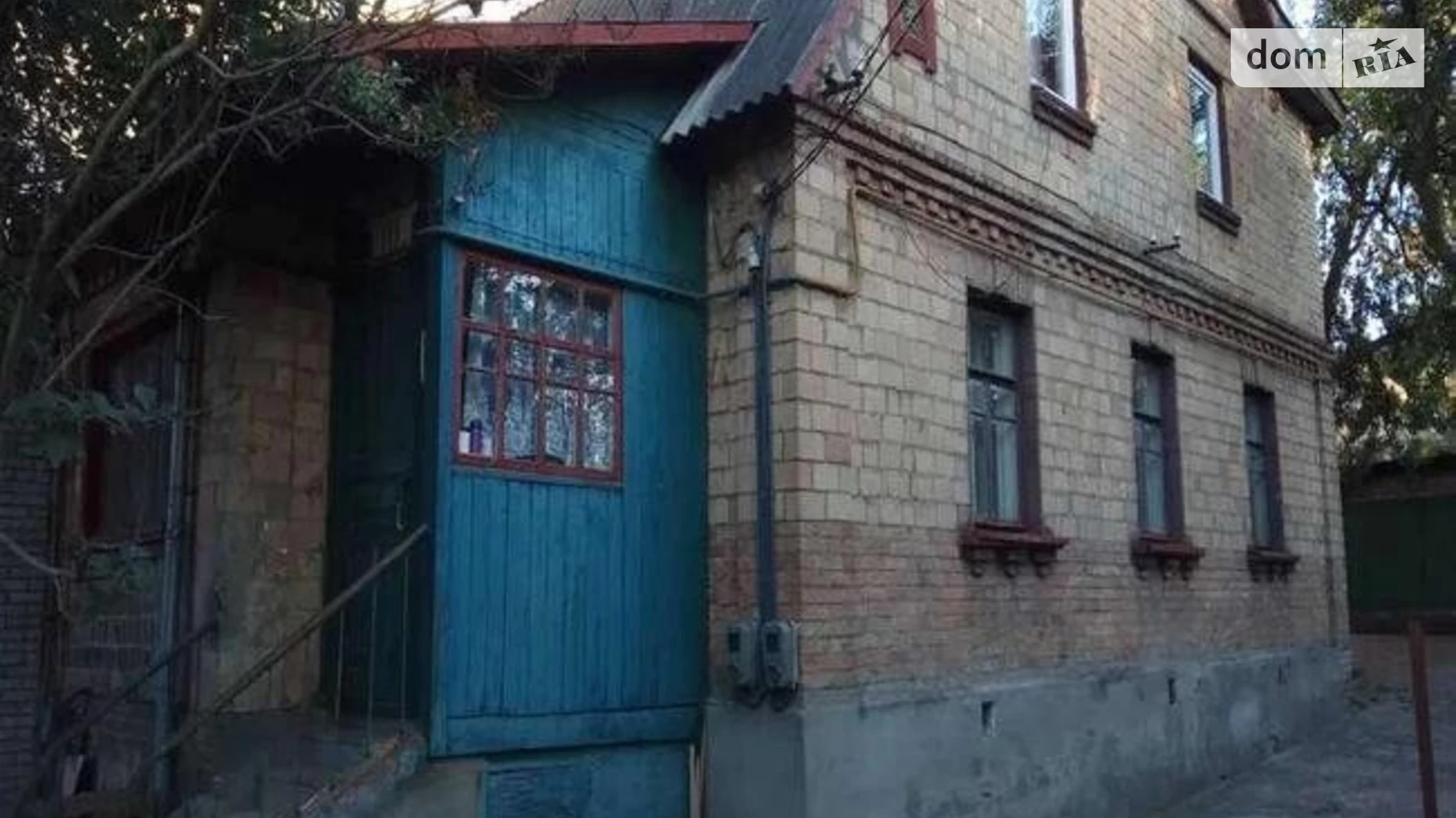 Продається одноповерховий будинок 104 кв. м з подвалом, цена: 75000 $ - фото 4