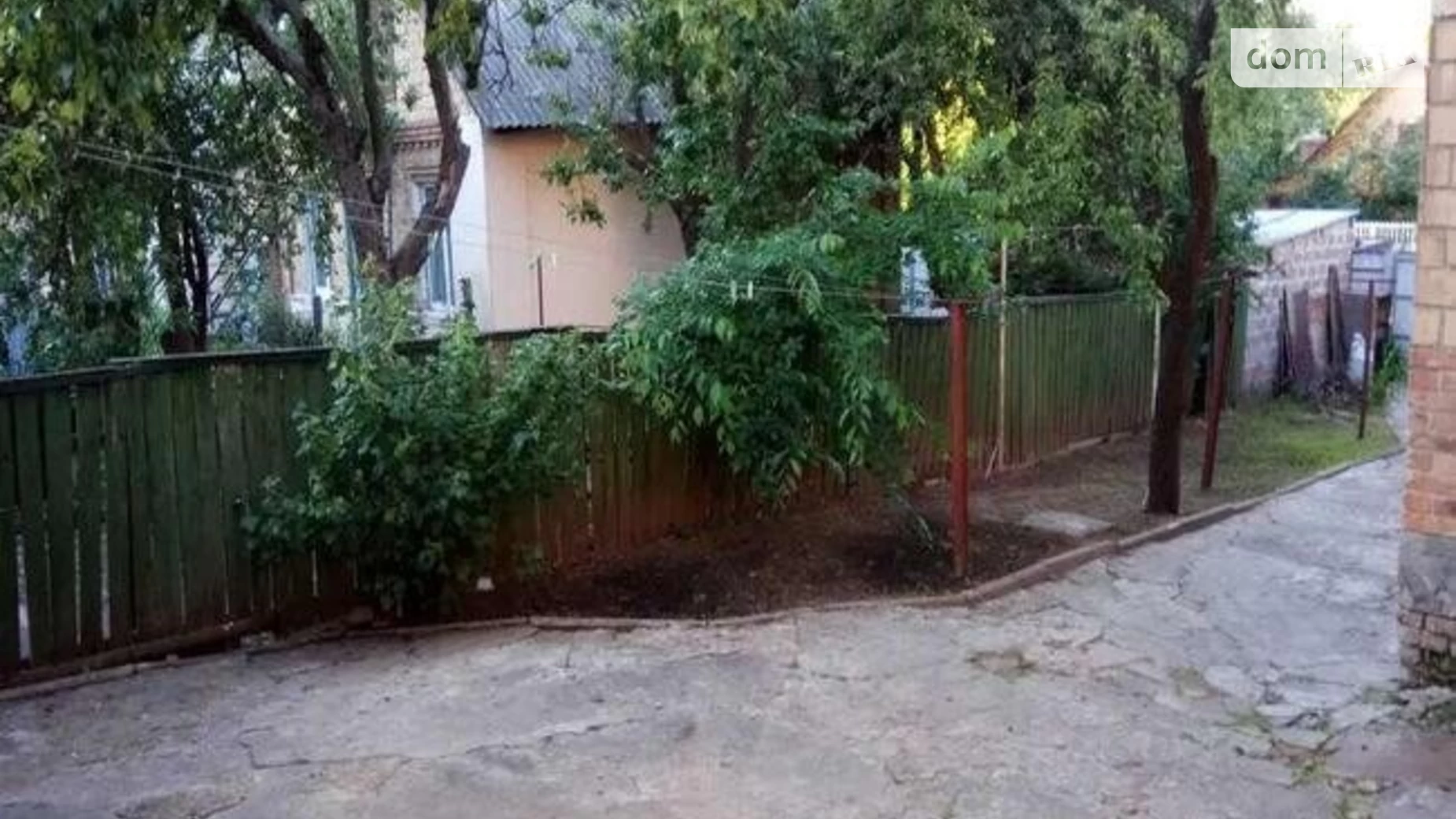 Продається одноповерховий будинок 104 кв. м з подвалом, цена: 75000 $ - фото 5