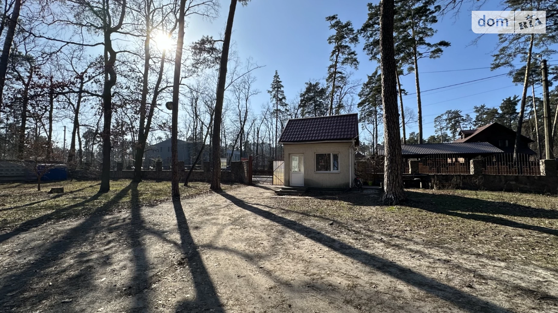 Продається земельна ділянка 3.9 соток у Київській області, цена: 1585000 $ - фото 2