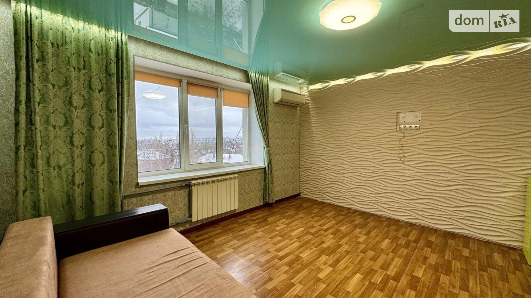 Продается 2-комнатная квартира 50 кв. м в Харькове, ул. Клочковская, 244 - фото 4