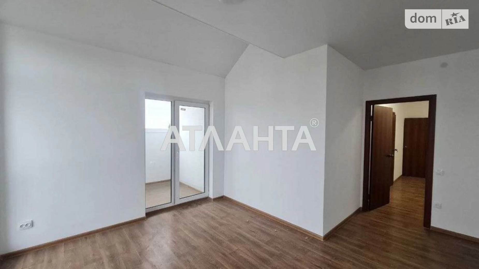 Продается 3-комнатная квартира 116 кв. м в Львове, ул. Стрыйская - фото 5
