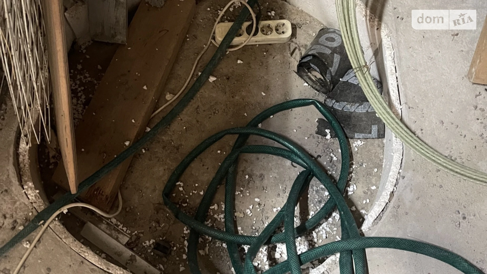 Продается дом на 2 этажа 230 кв. м с беседкой, цена: 20000 $ - фото 3