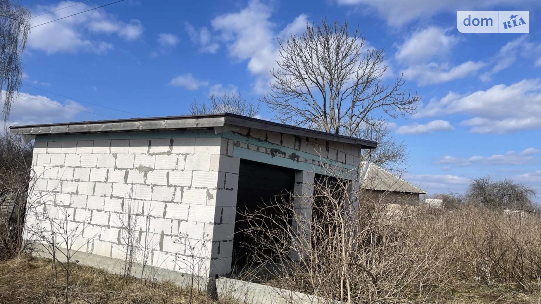 Продается дом на 2 этажа 230 кв. м с беседкой, цена: 20000 $ - фото 2