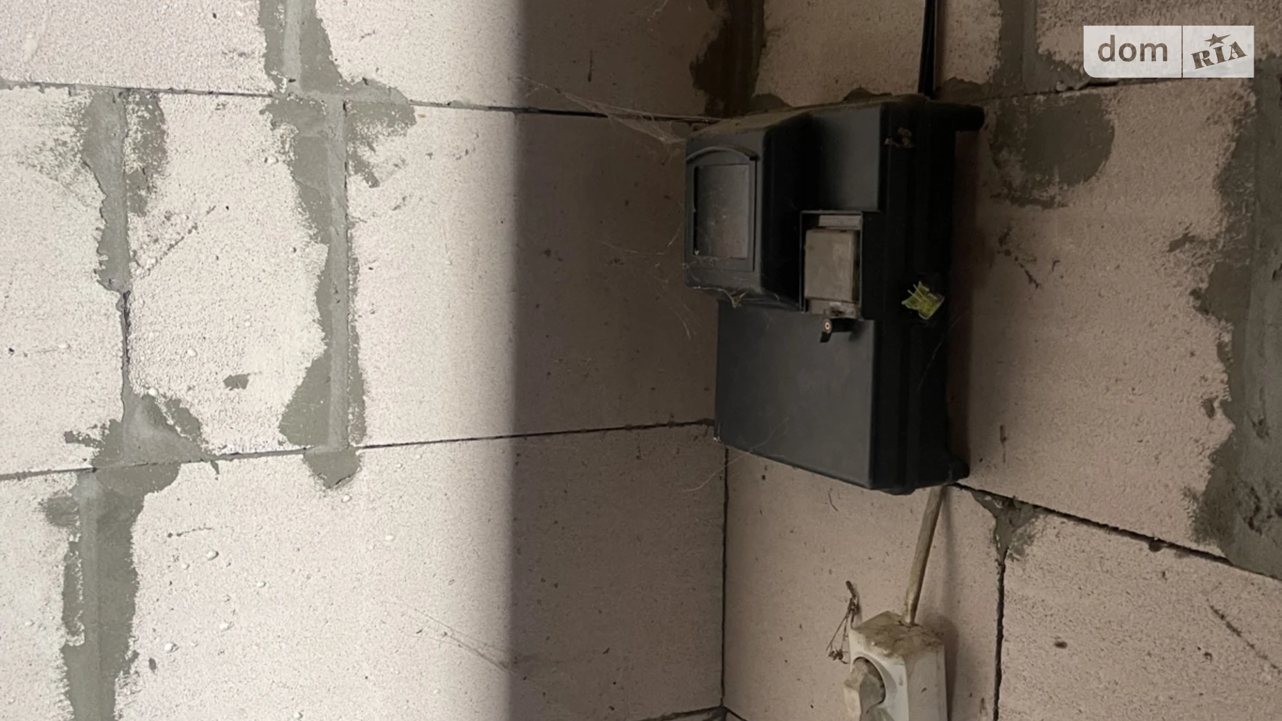 Продается дом на 2 этажа 230 кв. м с беседкой, цена: 20000 $ - фото 4