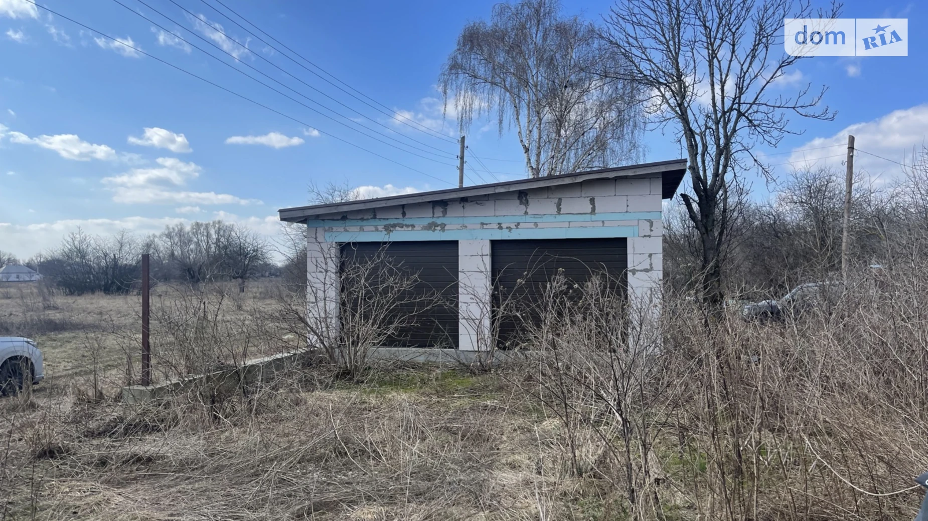 Продается дом на 2 этажа 230 кв. м с беседкой, цена: 20000 $ - фото 5