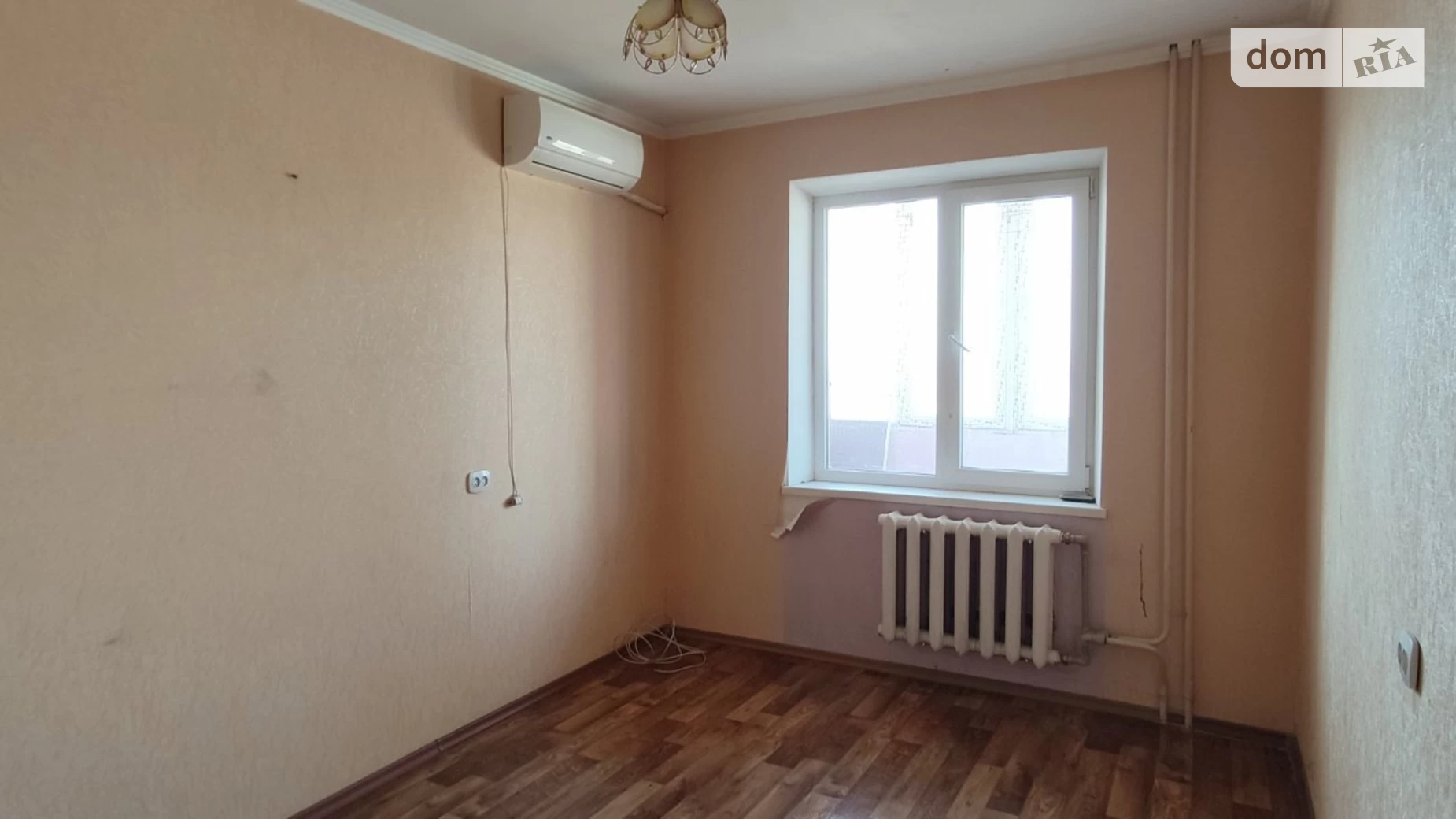 Продается 2-комнатная квартира 53 кв. м в Николаеве, ул. Рыбная, 1/2 - фото 5