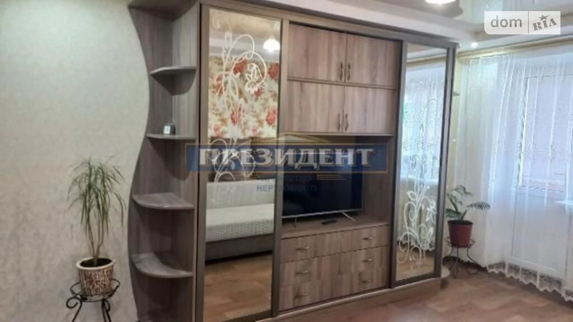 Продается 3-комнатная квартира 53 кв. м в Одессе, ул. Жолио-Кюри - фото 4