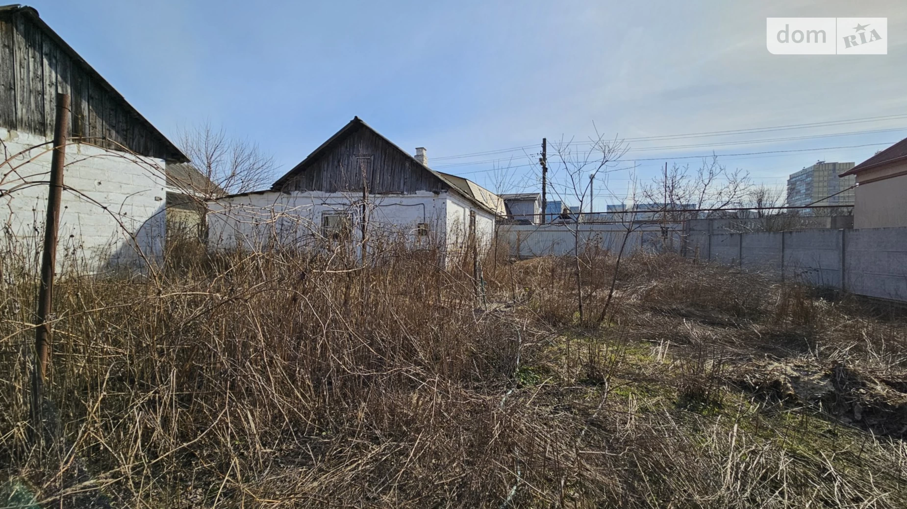 Продается земельный участок 10 соток в Днепропетровской области, цена: 23000 $ - фото 4