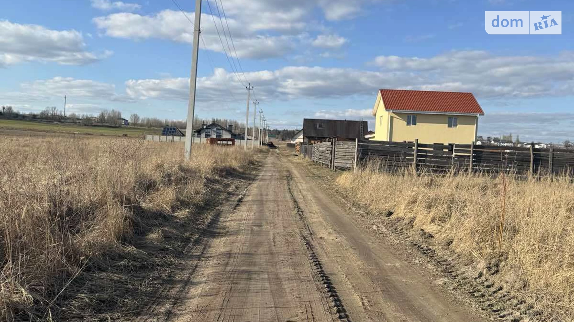 Продается земельный участок 10 соток в Киевской области, цена: 32000 $ - фото 5