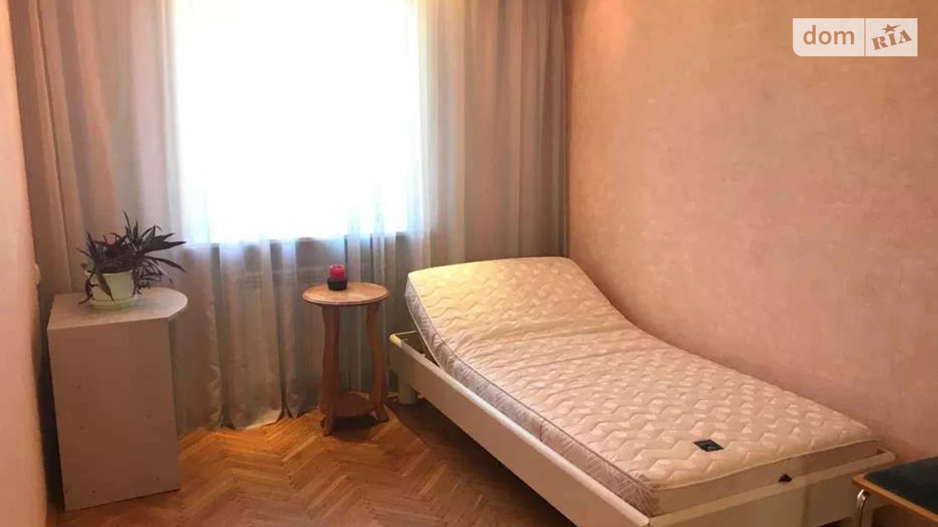 Продается 3-комнатная квартира 56 кв. м в Киеве, спуск Печерский, 11 - фото 4