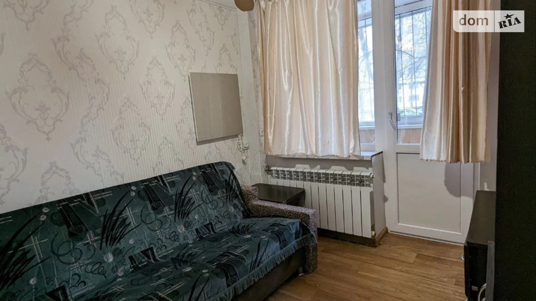 Продается 2-комнатная квартира 51 кв. м в Днепре, бул. Славы - фото 3